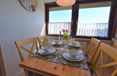 9005 "FeWo Gruber Sonneneck" - Foto 12