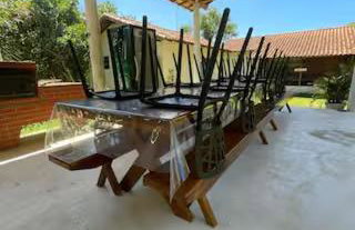 Sítio magia do Sol - Foto 21