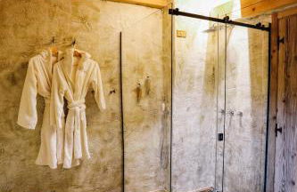 AGRITURISMO CA' FENILE - Foto 88