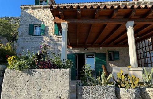 La scuola di Anna - Foto 26