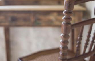 Moustafa Stone House - Foto 7