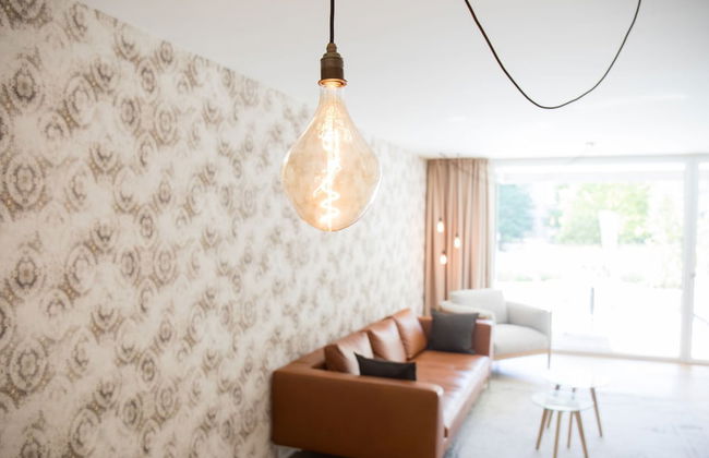 Gubelhof Suites - Photo 61