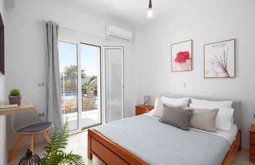 Dafni Villa a place to visit - Foto 20