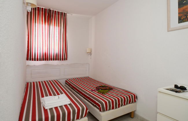 Odalys Référence Les Hauts de Salavas - Foto 20