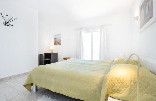 Paraíso dos Pássaros - Foto 8