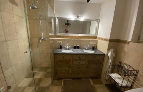 Inspiratio Domum - Foto 8