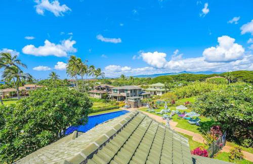 Honu He'e Nalu - The Surfing Turtle - Ocean & Beachfront! Stunning Views! - Foto 46