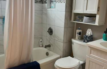 Beach Melody - Foto 10