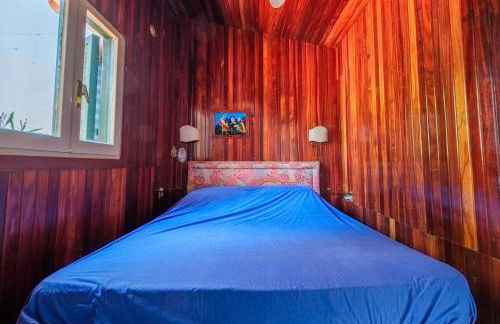 Villa Anna Maria - Foto 7