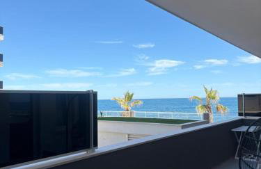 Sul Mare - Foto 19