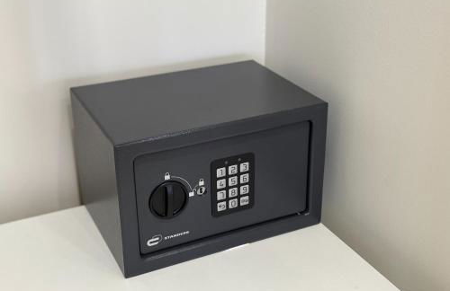 Casa Catalina - Foto 20