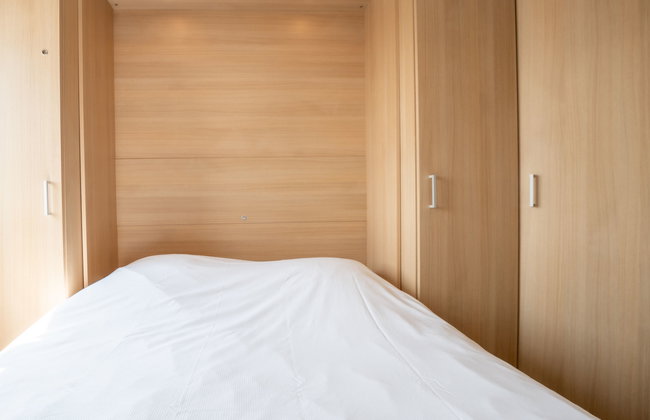 Lautrec 304 with balcony - Foto 16