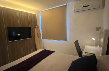 Apartamento beira mar de Maceió - Foto 20