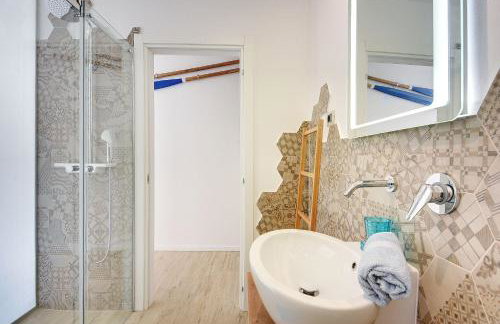 Villa mit privatem Pool nur wenige Minuten von den Stränden - Foto 24