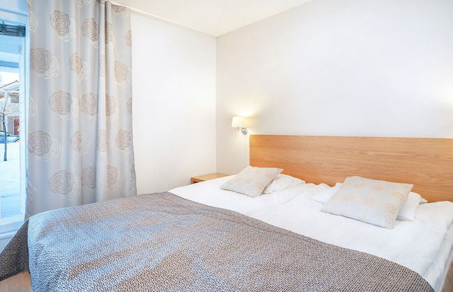 Holiday Club Katinkulta Apartments - Foto 19