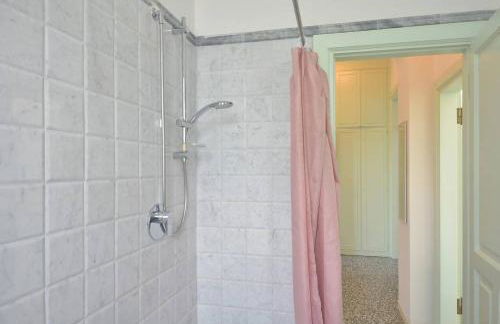 Andromeda Flexyrent - Foto 36