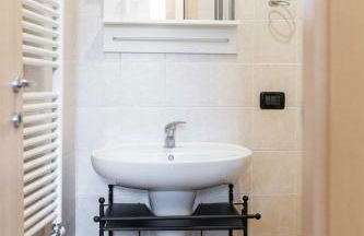 Casa San Giacomo - Foto 30