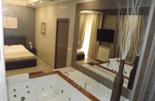 HYDROSUITE - Foto 27