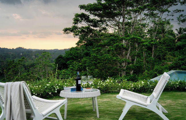 Camelia Ranch - Foto 33