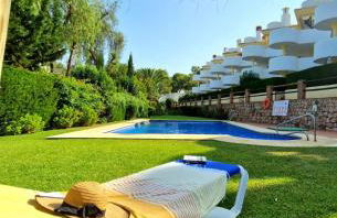 CasaDeLeon - CostaDelSol Vacations & Remote Work - Photo 1