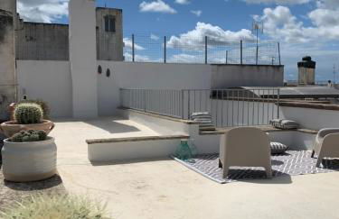 Bianco Antico Salento - Foto 21