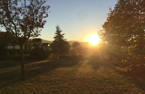 Villa Giulia - Foto 31