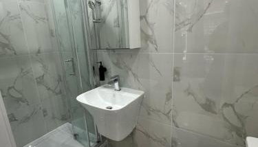 Clapham Junction moments away - Foto 3