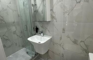 Clapham Junction moments away - Foto 3