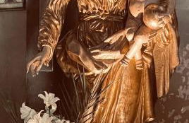 Quiet, sea view terrace, parking, air conditioning, beach, x6 - Foto 32