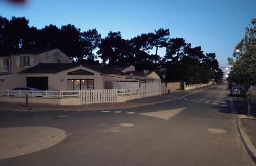 Maison Princesse - Photo 34