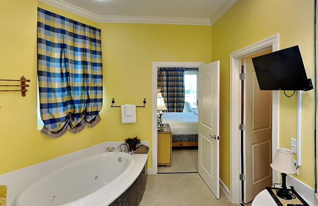 En Soleil #121 West - Foto 21