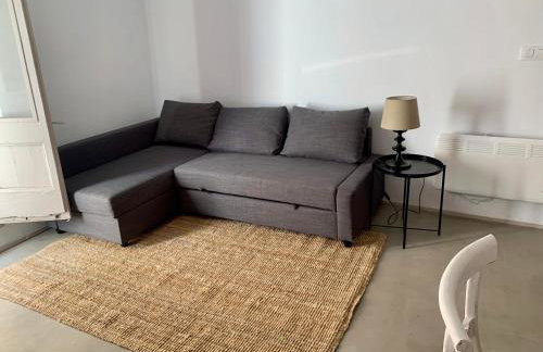 Cal Torrentó Apartaments - Photo 21