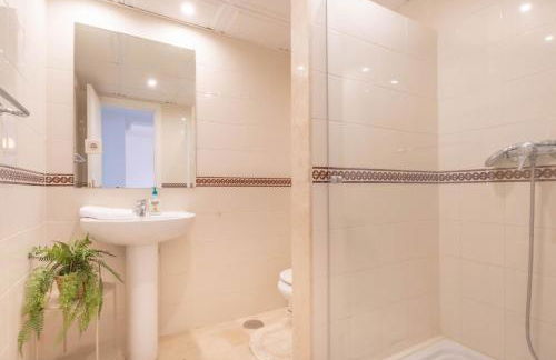 Fairway Apartman Mijas Golf 1 - Golondrinas - Photo 21