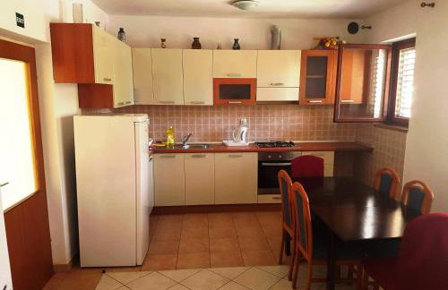 Apartmani Henjak - Foto 13