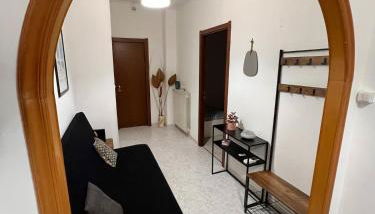 Next to Tor Vergata University 2 - Foto 5