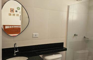 Encantadora casa com piscina perto da praia - Foto 5