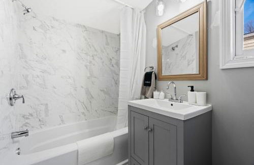 Lovely 3 Bedroom Colonial home - Foto 19