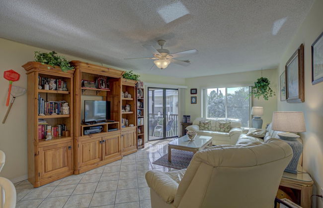 Anna Maria Island Beach Bay Breeze - Foto 21