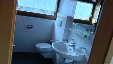 Waldnerhof - Photo 4