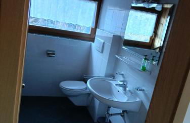 Waldnerhof - Photo 4