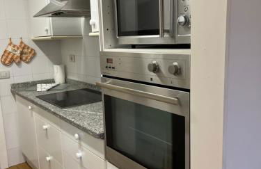 DREAM CURTIDOS - Photo 13