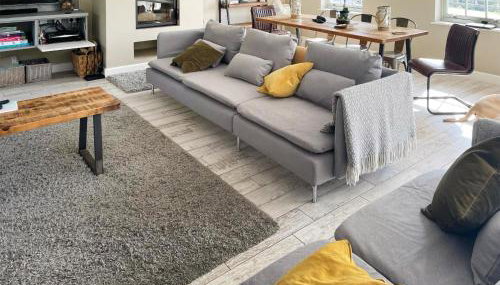 Ivy Cottage - Foto 4