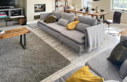 Ivy Cottage - Foto 4