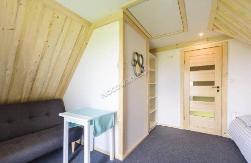 Villa Julia - apartamenty widokowe - Foto 16