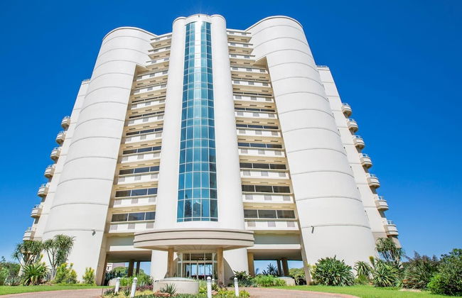 701 Oyster Rock - Photo 19