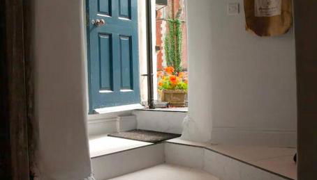 Studio at Church House - Foto 3