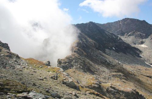 Maison Fosson - Foto 38