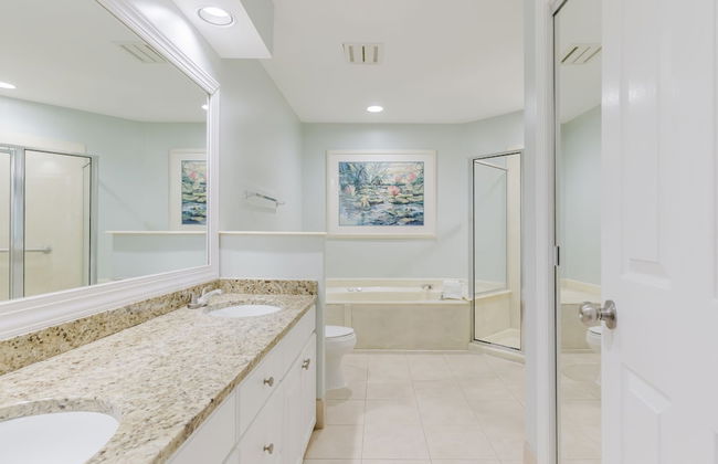 Southwind II at Shipyard - Foto 36