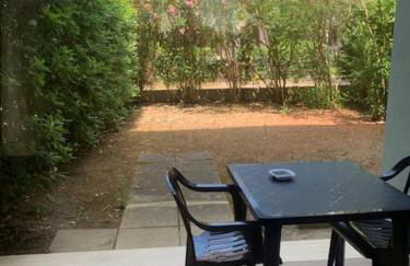 Residence Verde Pineta - Foto 12