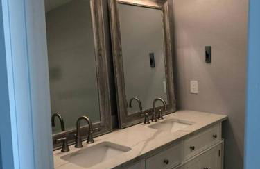 LUMU Lake House - Foto 34